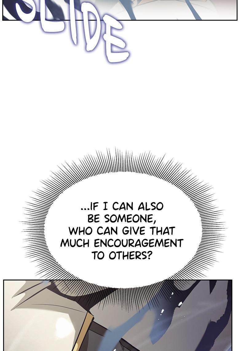 The Lazy Lord Masters the Sword Chapter 26 — page 80