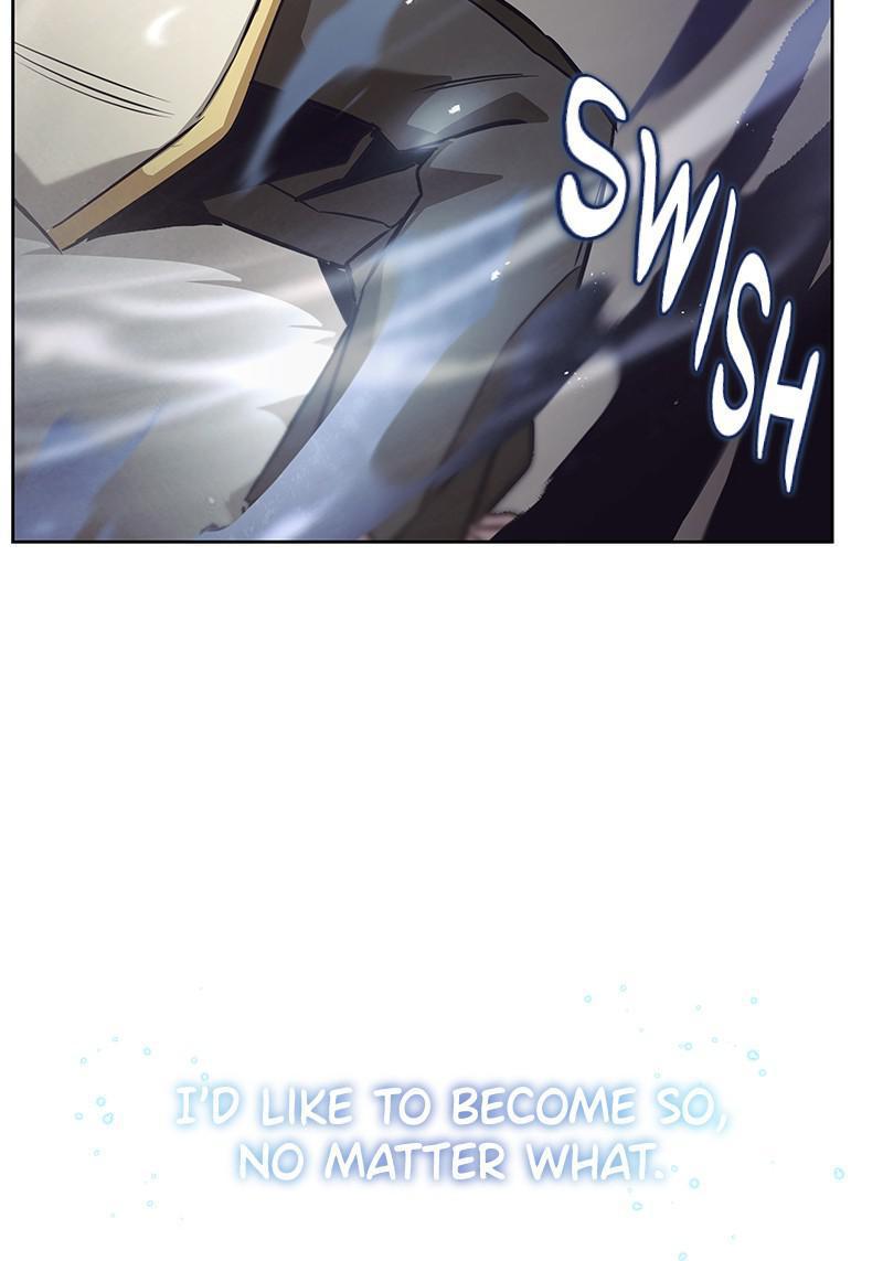 The Lazy Lord Masters the Sword Chapter 26 — page 81