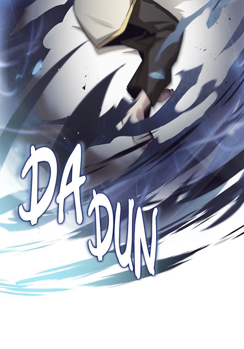 The Lazy Lord Masters the Sword Chapter 26 — page 83