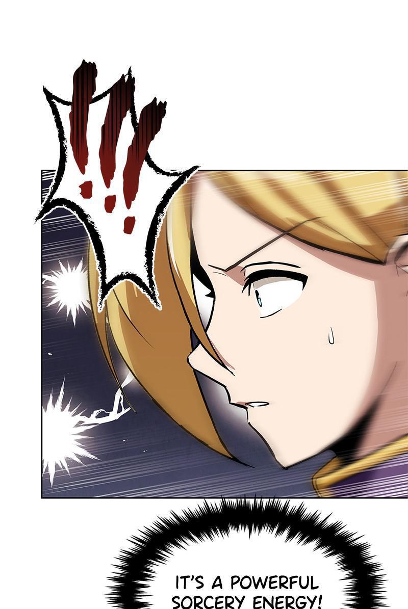 The Lazy Lord Masters the Sword Chapter 26 — page 85