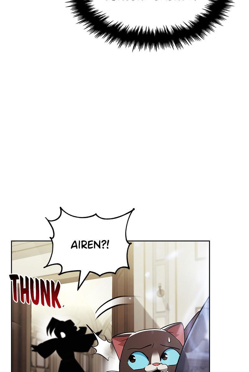 The Lazy Lord Masters the Sword Chapter 26 — page 86