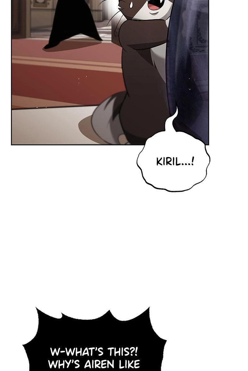 The Lazy Lord Masters the Sword Chapter 26 — page 87