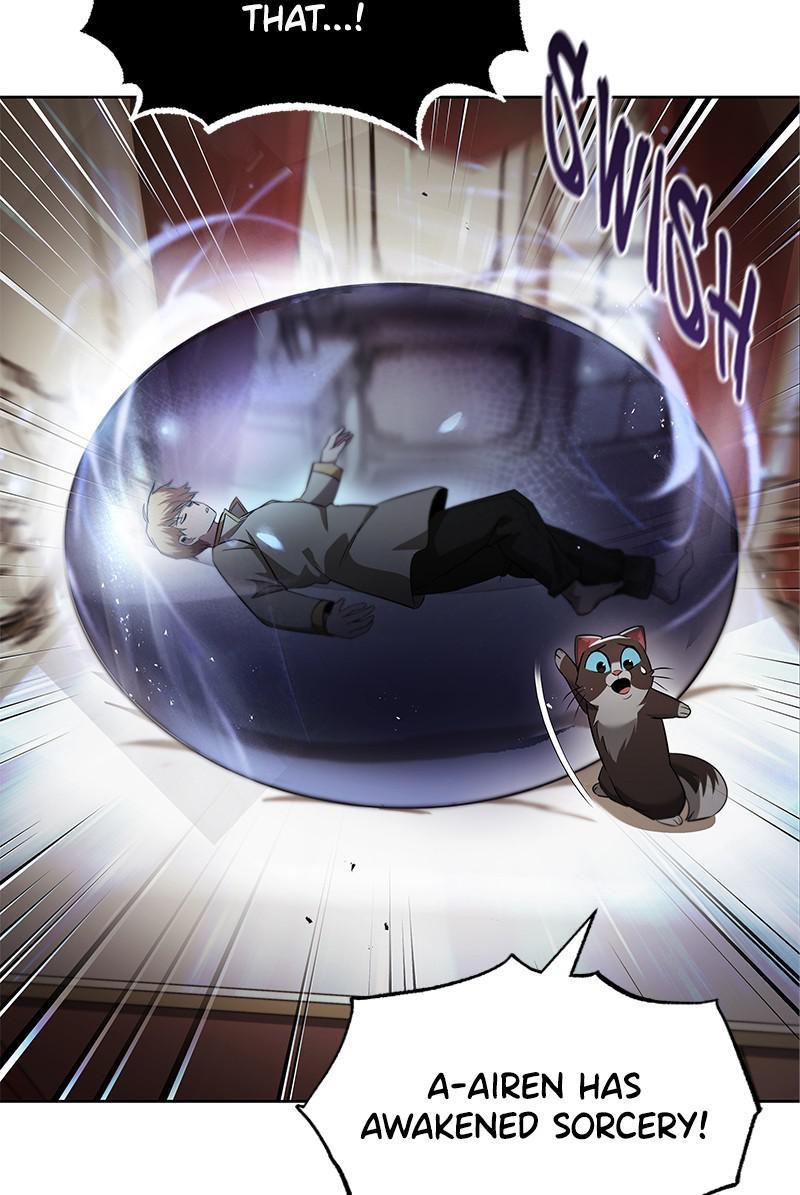 The Lazy Lord Masters the Sword Chapter 26 — page 88