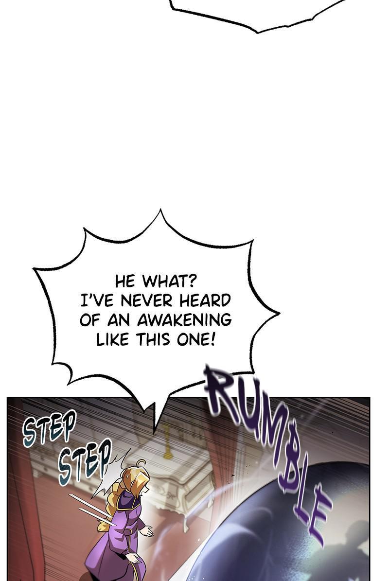 The Lazy Lord Masters the Sword Chapter 26 — page 89