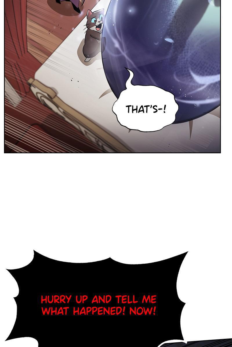 The Lazy Lord Masters the Sword Chapter 26 — page 90