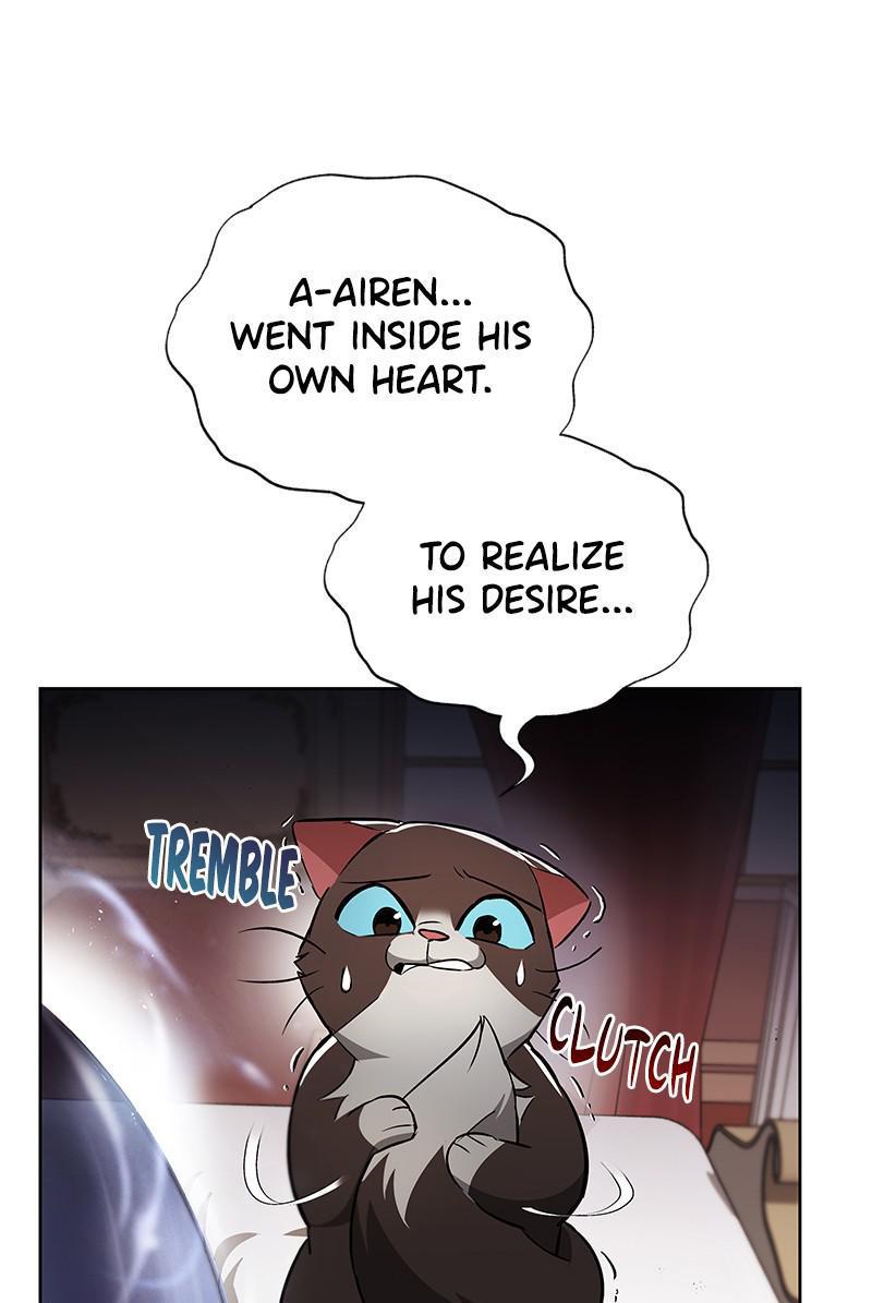 The Lazy Lord Masters the Sword Chapter 26 — page 92