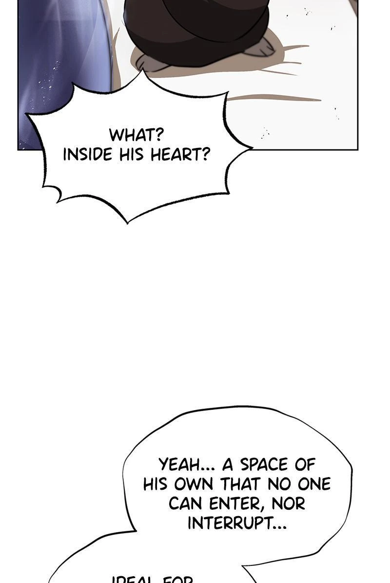 The Lazy Lord Masters the Sword Chapter 26 — page 93