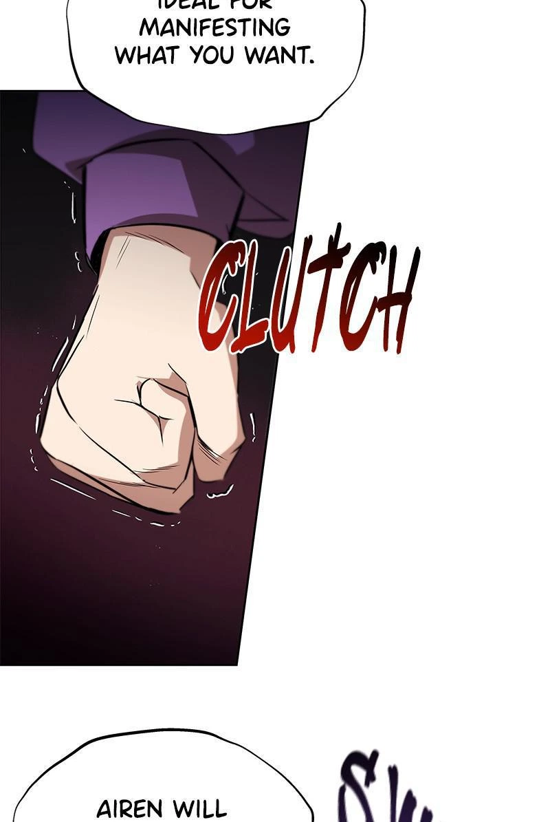 The Lazy Lord Masters the Sword Chapter 26 — page 94