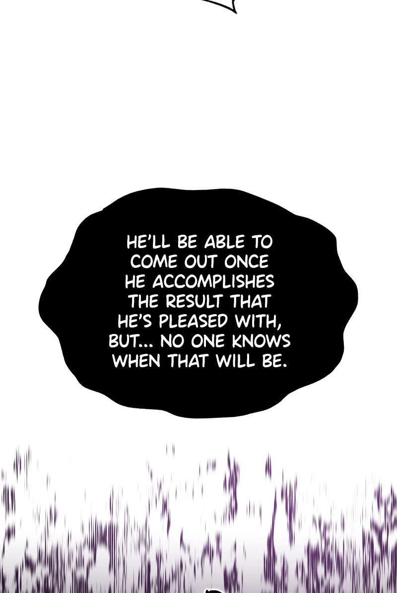 The Lazy Lord Masters the Sword Chapter 26 — page 96