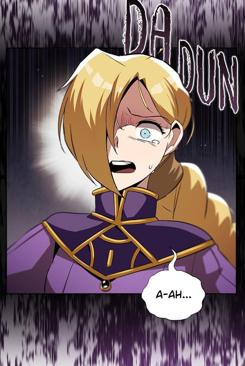 The Lazy Lord Masters the Sword Chapter 26 — page 97