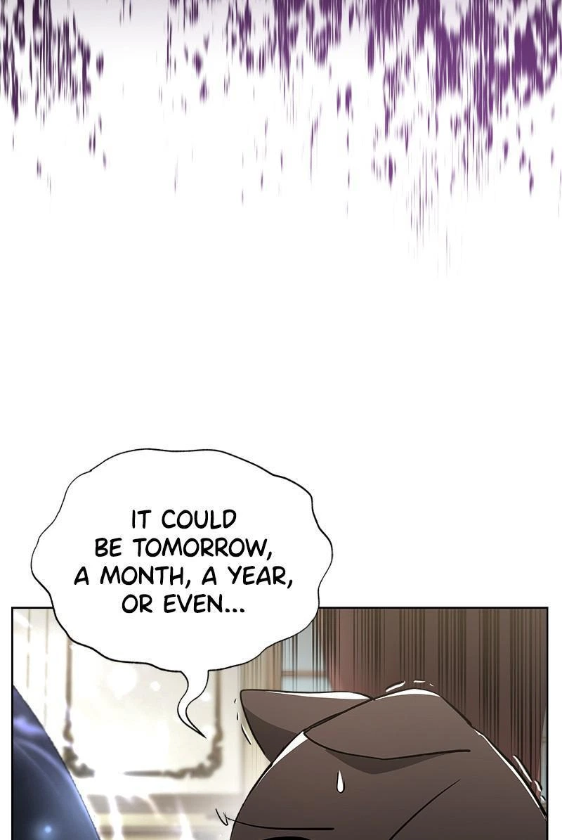 The Lazy Lord Masters the Sword Chapter 26 — page 98