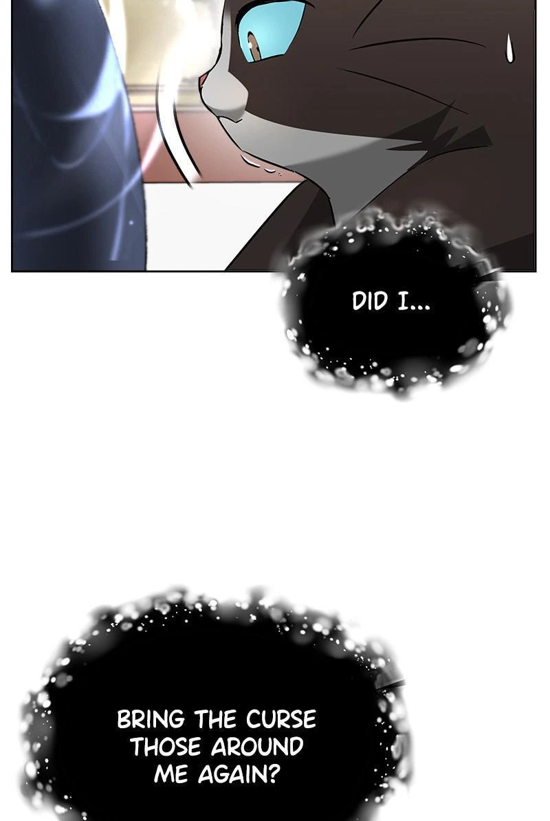 The Lazy Lord Masters the Sword Chapter 26 — page 99