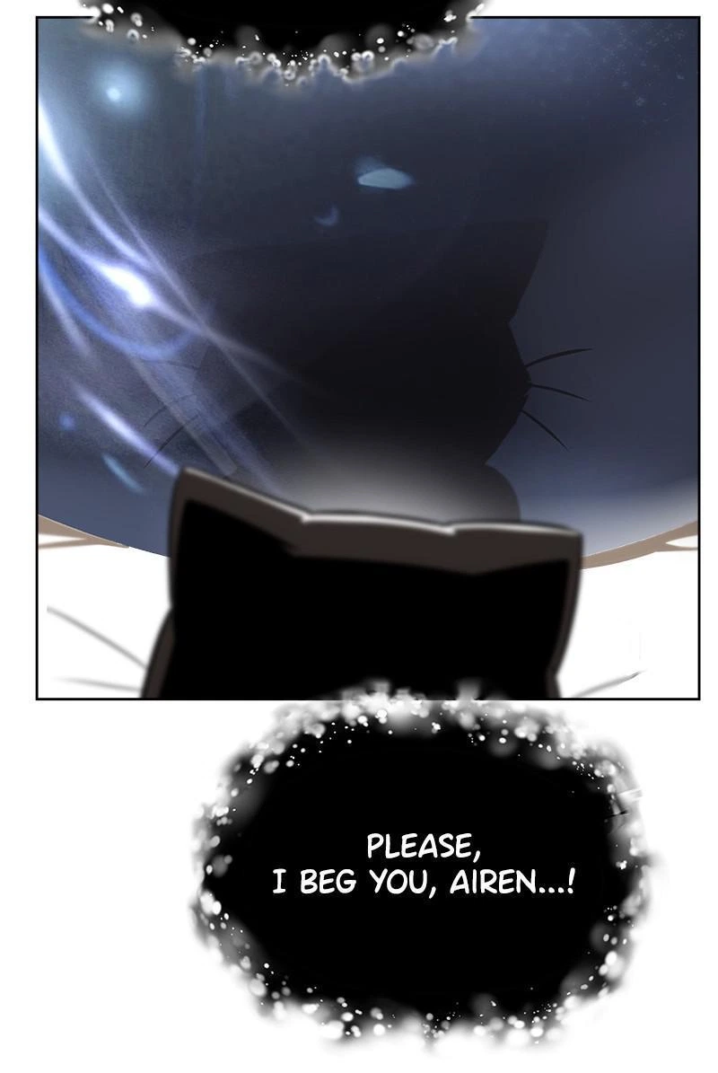 The Lazy Lord Masters the Sword Chapter 26 — page 100