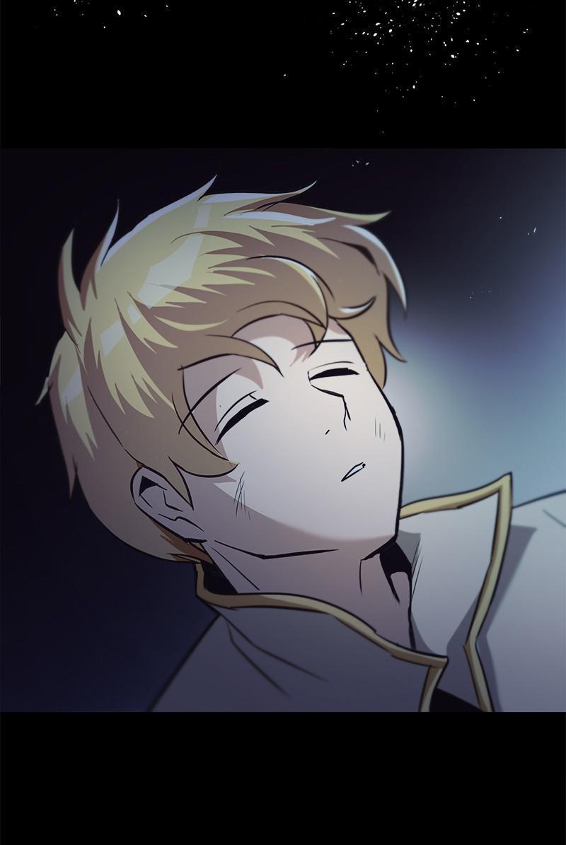 The Lazy Lord Masters the Sword Chapter 26 — page 102