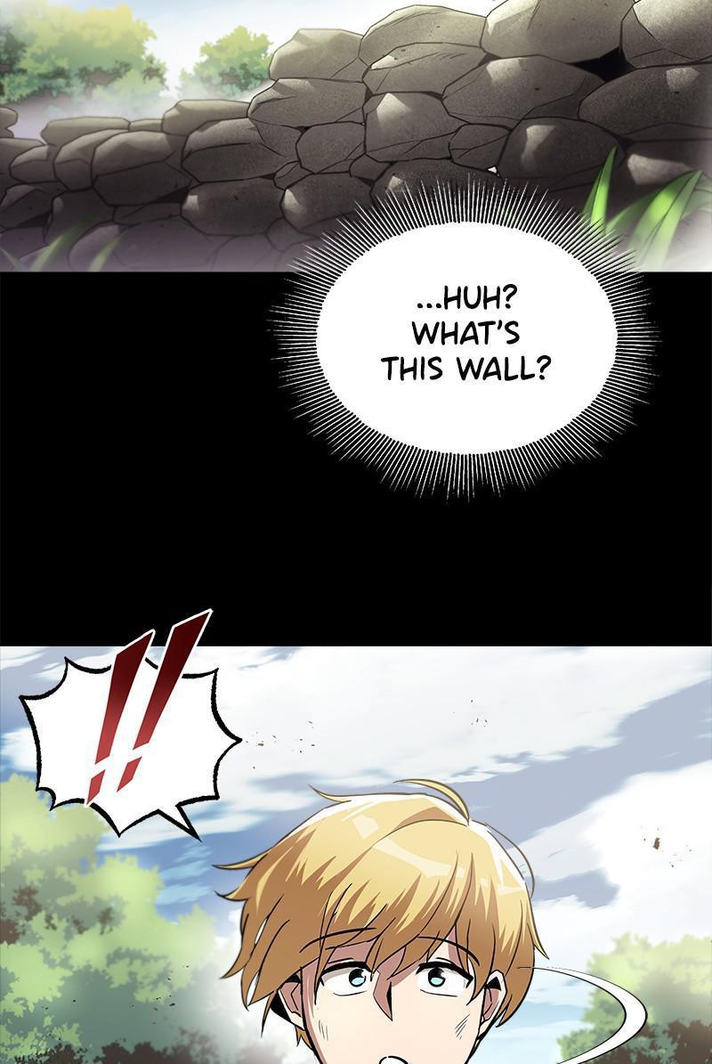 The Lazy Lord Masters the Sword Chapter 26 — page 104