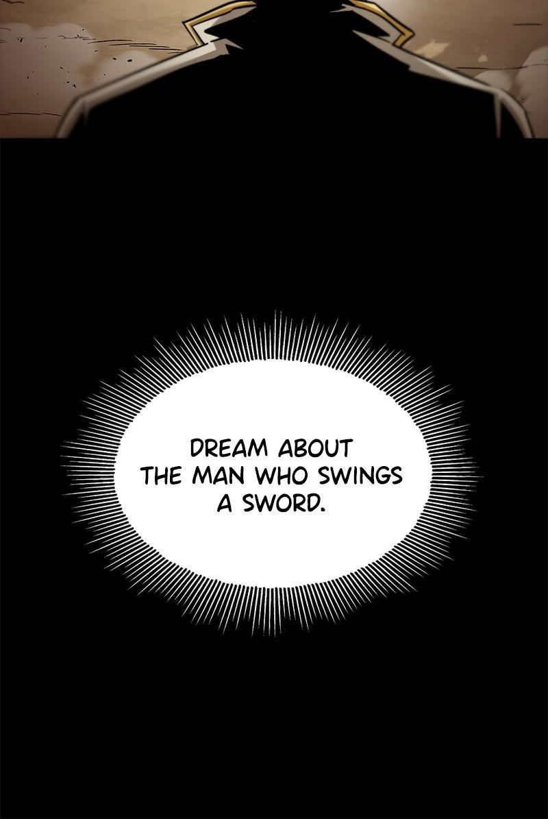 The Lazy Lord Masters the Sword Chapter 26 — page 107