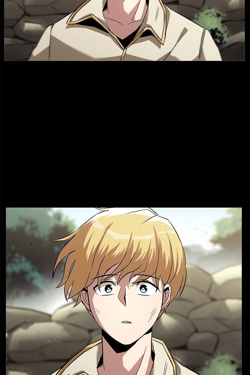 The Lazy Lord Masters the Sword Chapter 26 — page 110