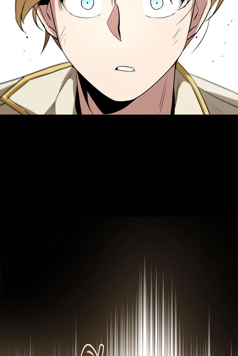 The Lazy Lord Masters the Sword Chapter 26 — page 113