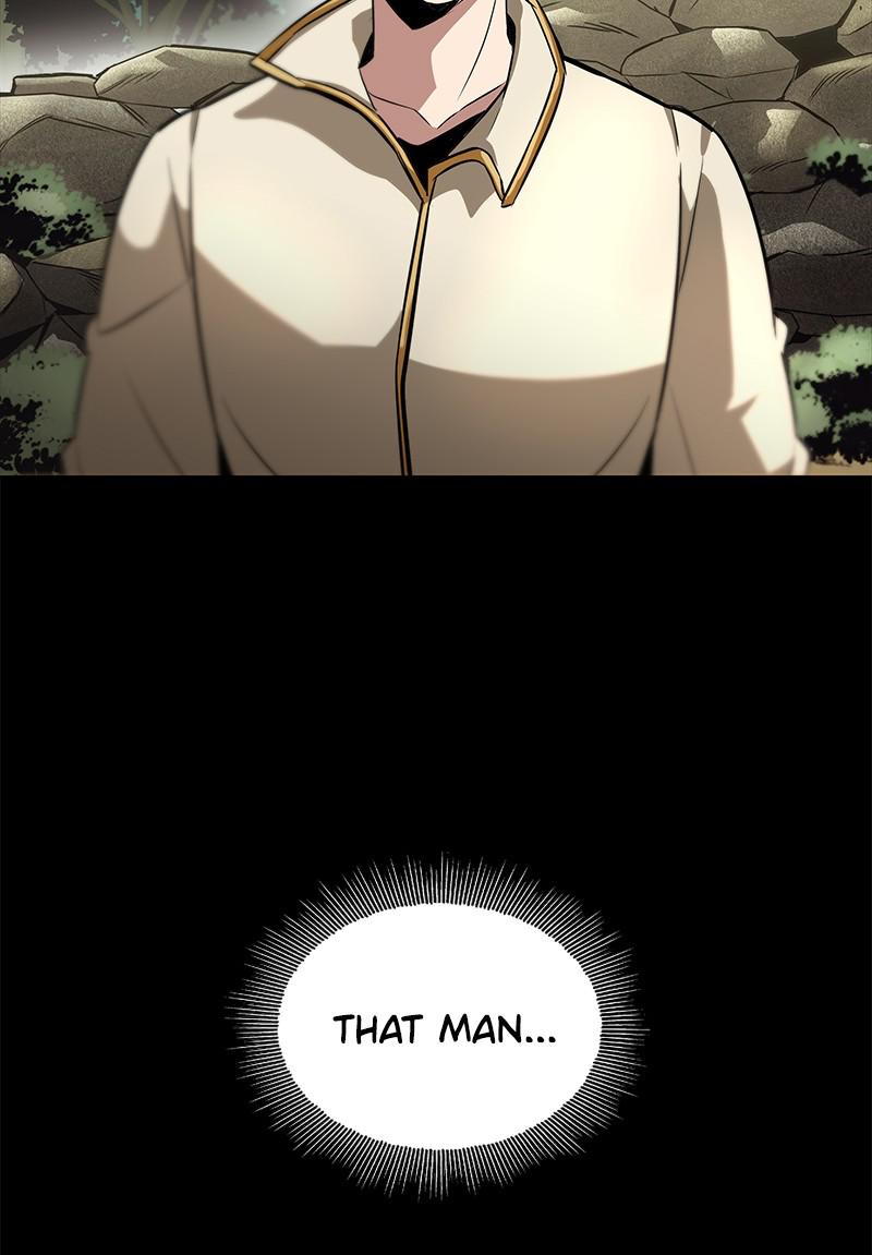 The Lazy Lord Masters the Sword Chapter 27 — page 2