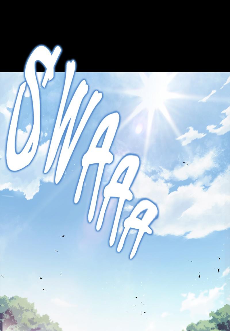 The Lazy Lord Masters the Sword Chapter 27 — page 4