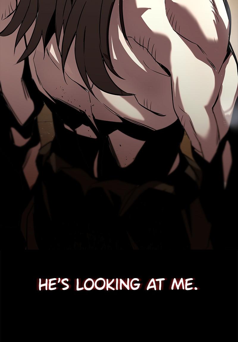 The Lazy Lord Masters the Sword Chapter 27 — page 6