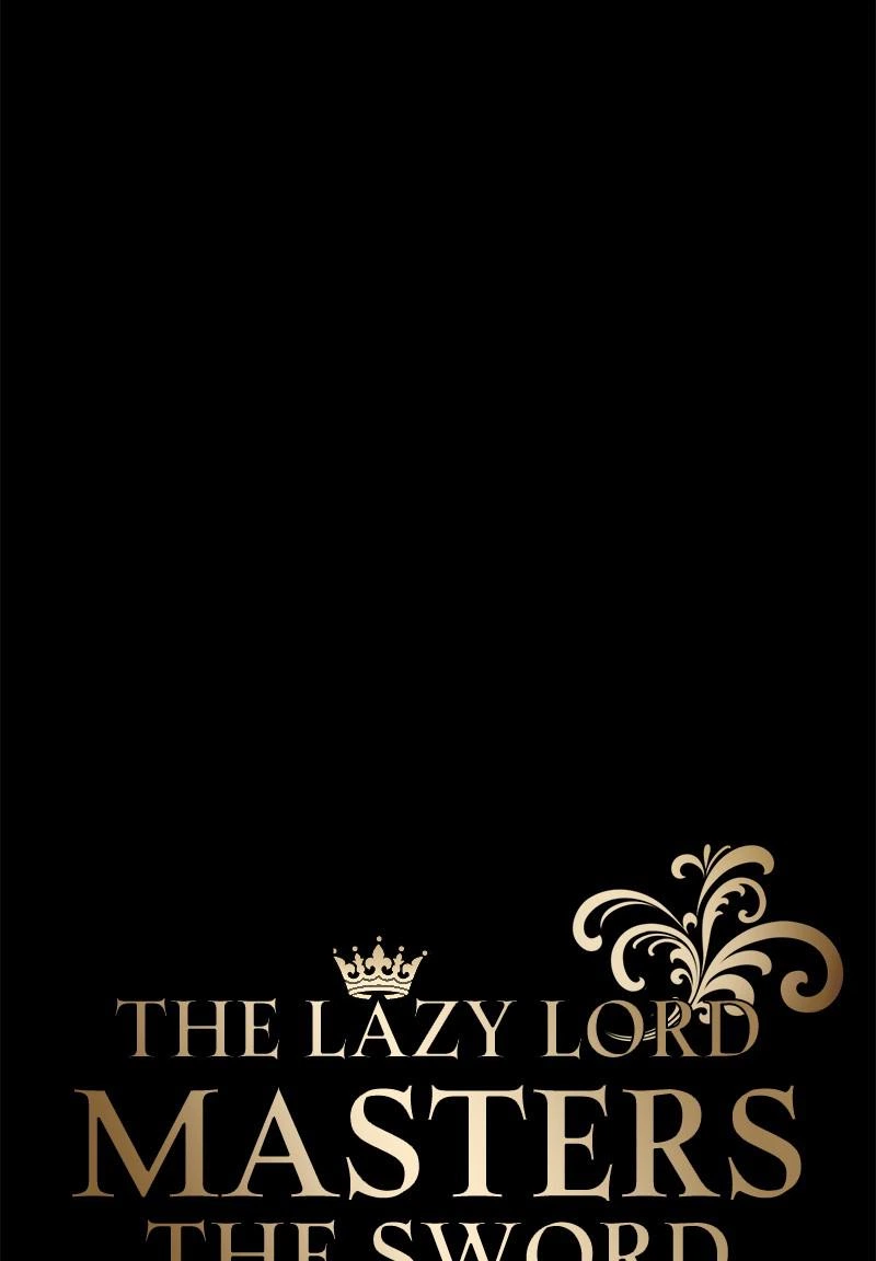 The Lazy Lord Masters the Sword Chapter 27 — page 7