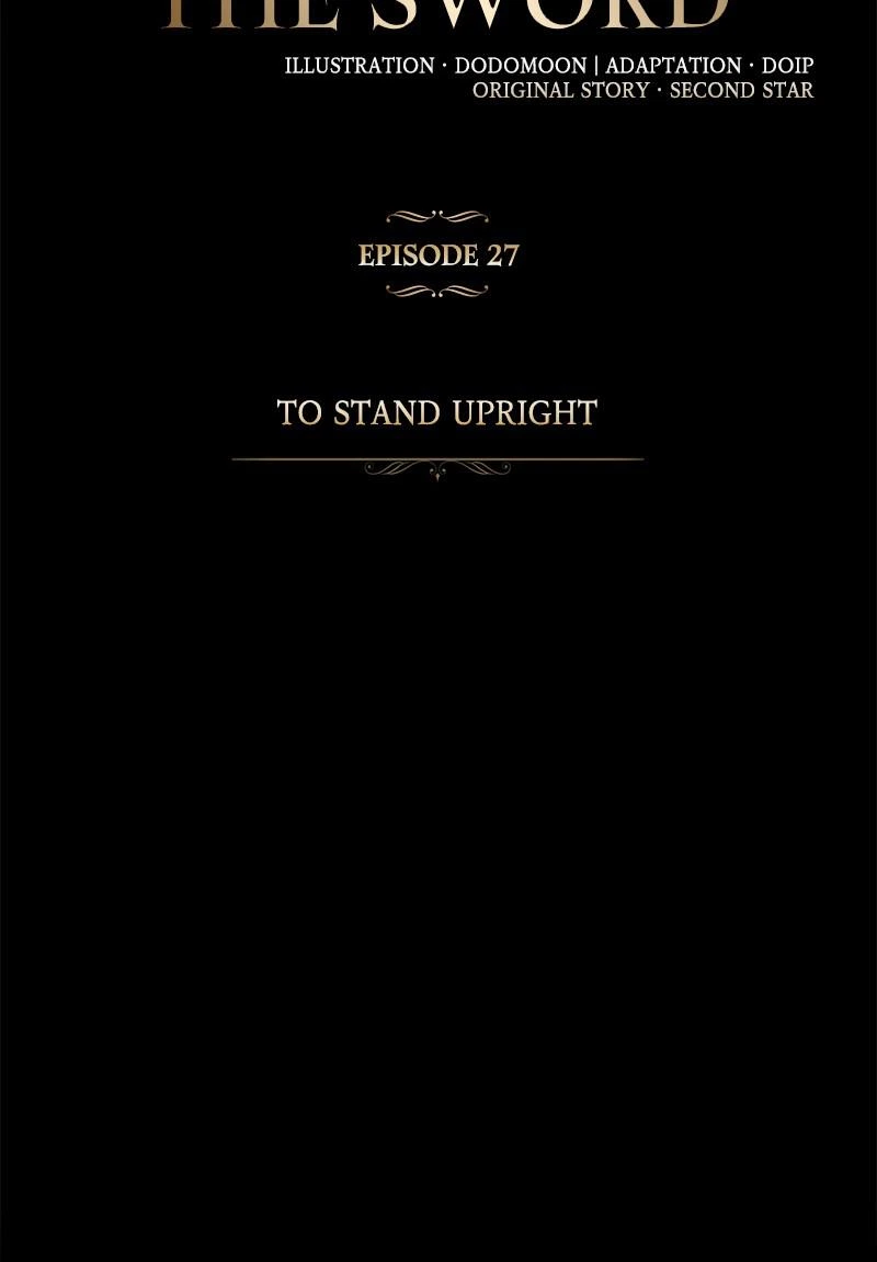 The Lazy Lord Masters the Sword Chapter 27 — page 8