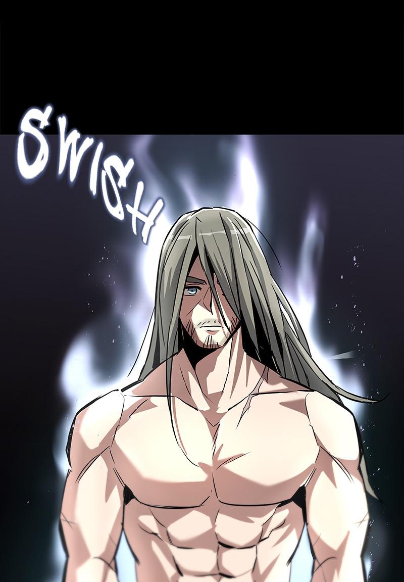 The Lazy Lord Masters the Sword Chapter 27 — page 9