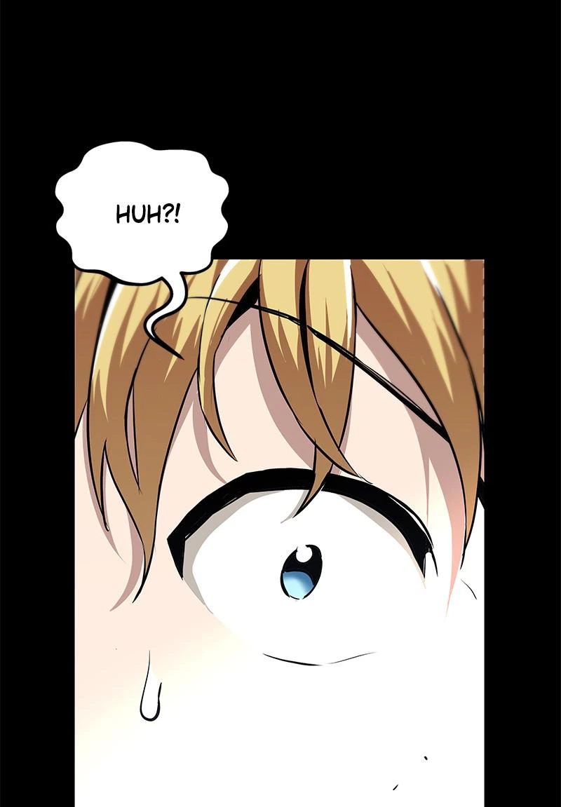 The Lazy Lord Masters the Sword Chapter 27 — page 12
