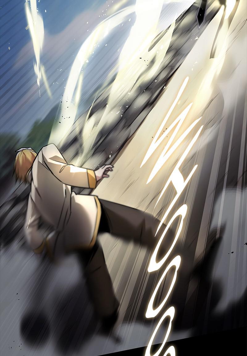 The Lazy Lord Masters the Sword Chapter 27 — page 15
