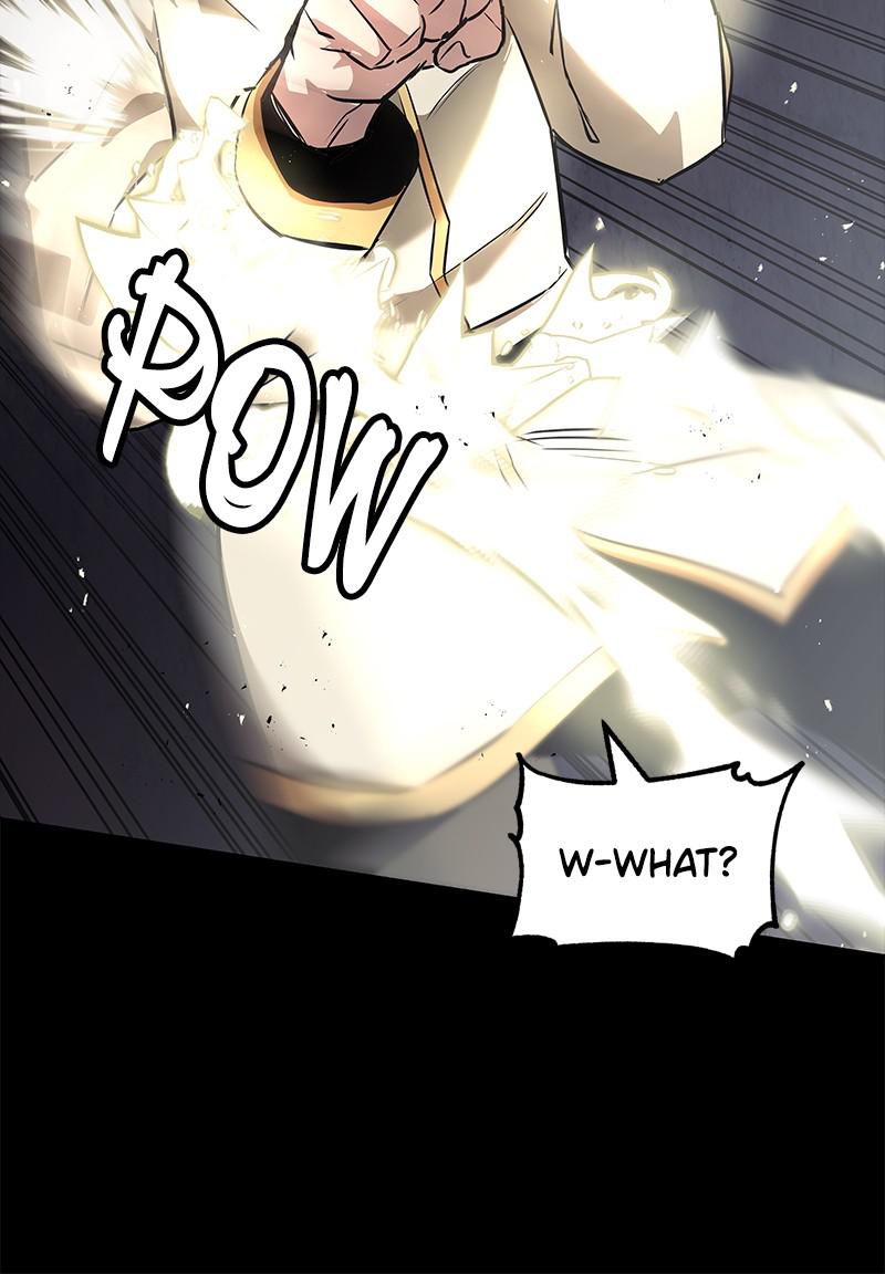 The Lazy Lord Masters the Sword Chapter 27 — page 17