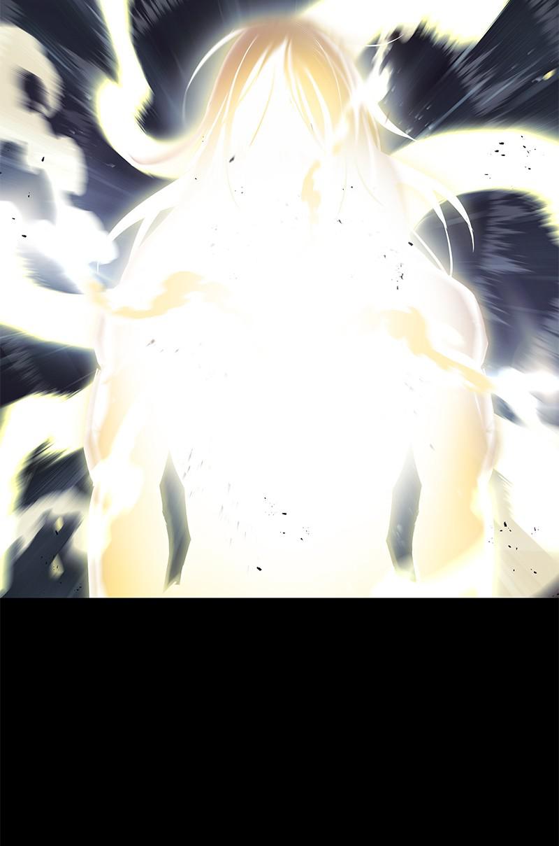 The Lazy Lord Masters the Sword Chapter 27 — page 19