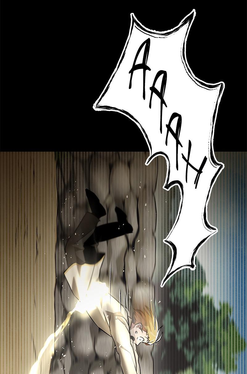 The Lazy Lord Masters the Sword Chapter 27 — page 20