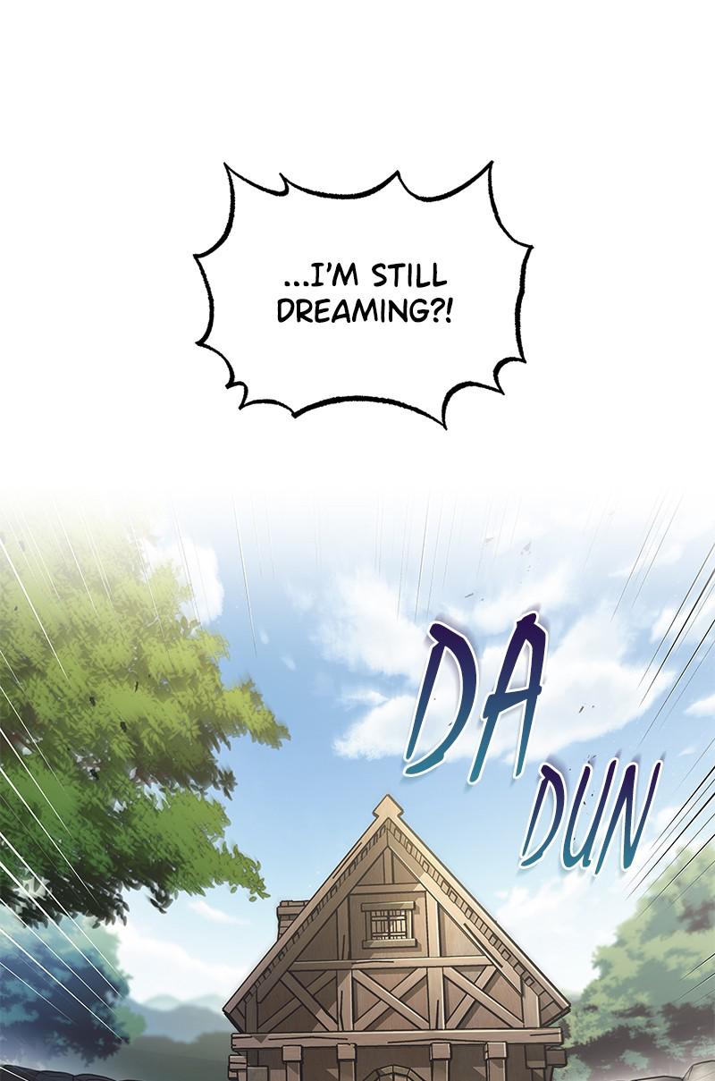 The Lazy Lord Masters the Sword Chapter 27 — page 29