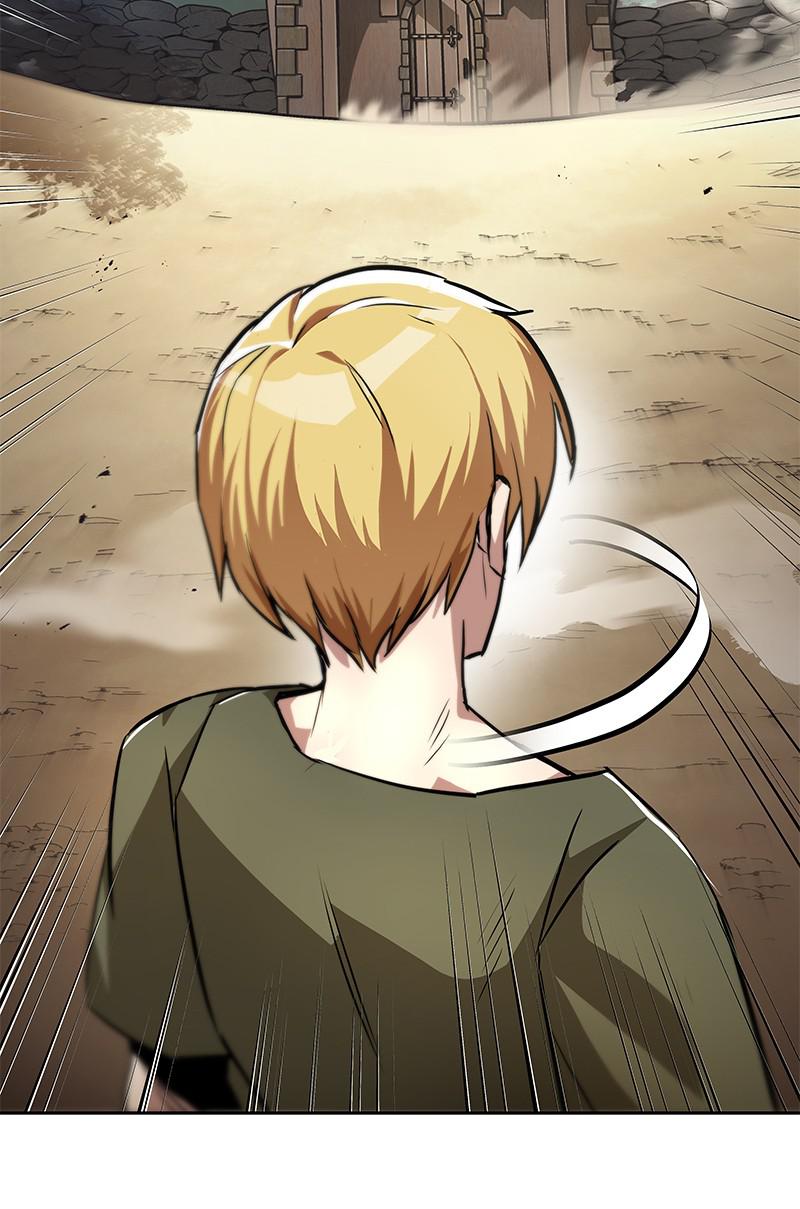 The Lazy Lord Masters the Sword Chapter 27 — page 30