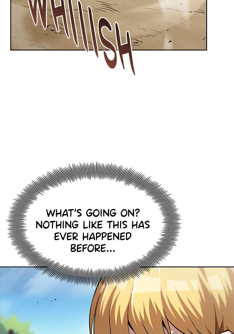 The Lazy Lord Masters the Sword Chapter 27 — page 32