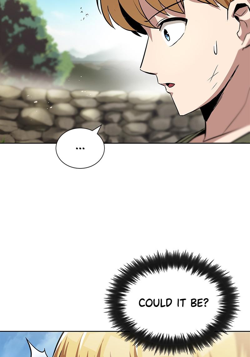 The Lazy Lord Masters the Sword Chapter 27 — page 33