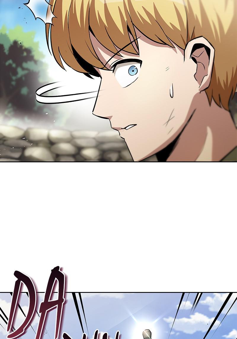 The Lazy Lord Masters the Sword Chapter 27 — page 34