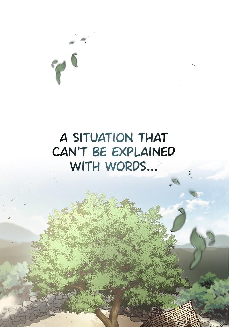 The Lazy Lord Masters the Sword Chapter 27 — page 36