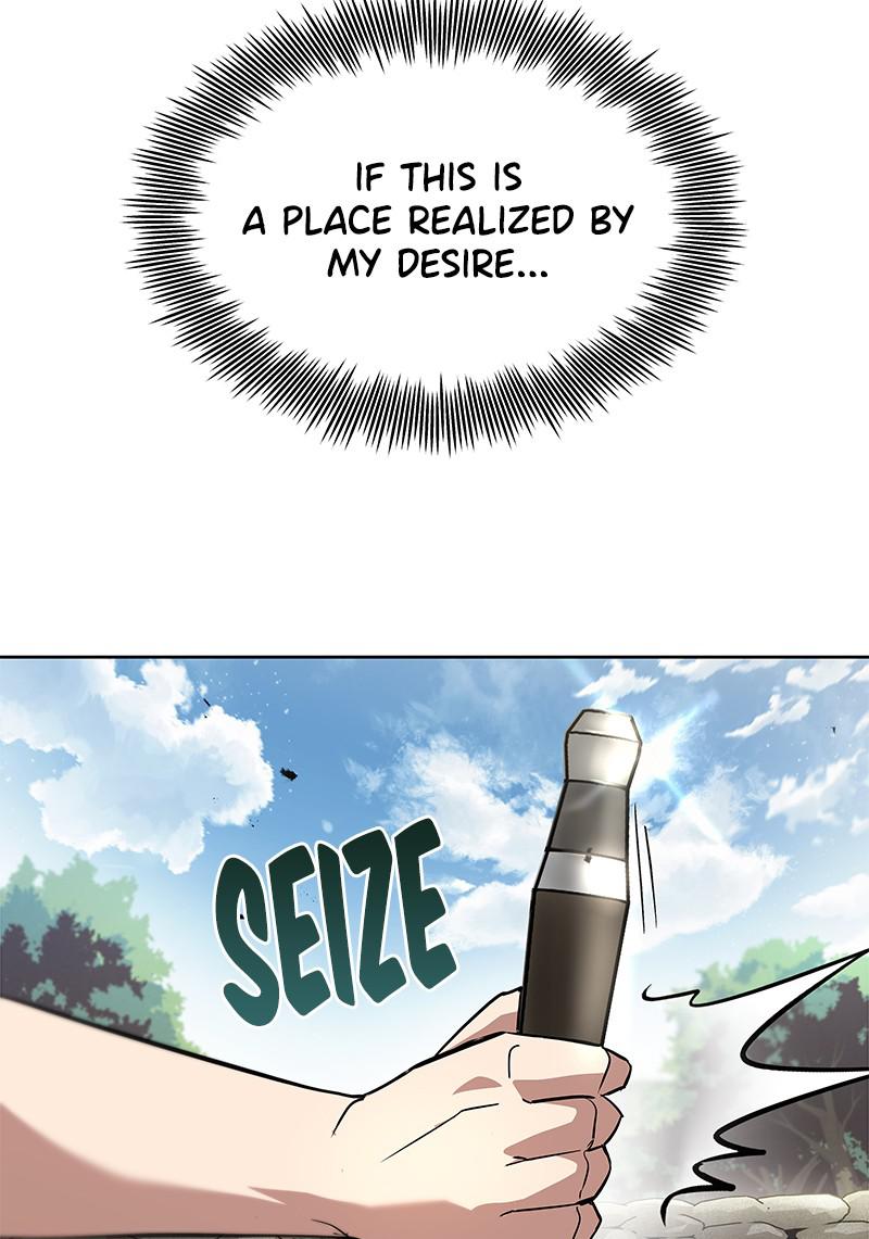 The Lazy Lord Masters the Sword Chapter 27 — page 41