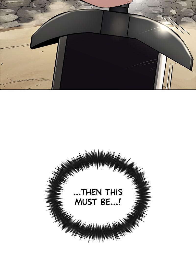 The Lazy Lord Masters the Sword Chapter 27 — page 42