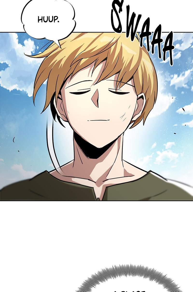 The Lazy Lord Masters the Sword Chapter 27 — page 46