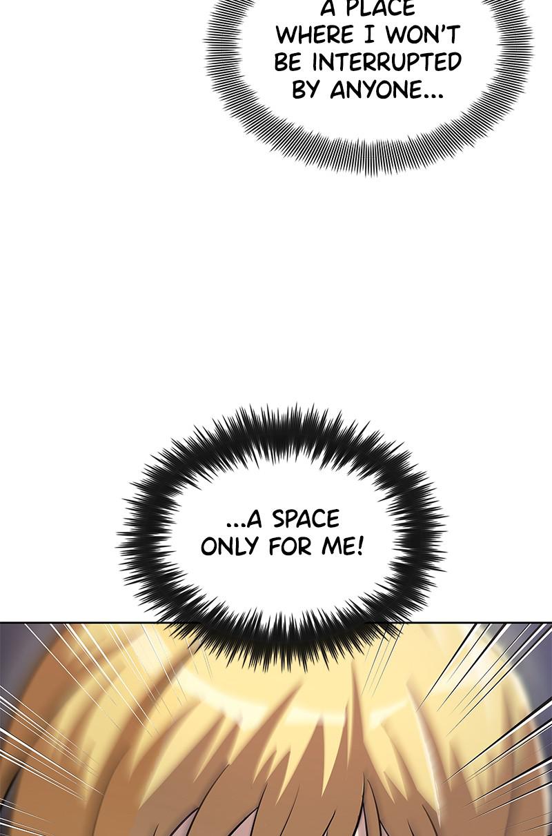 The Lazy Lord Masters the Sword Chapter 27 — page 47