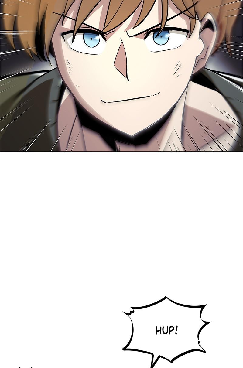 The Lazy Lord Masters the Sword Chapter 27 — page 48