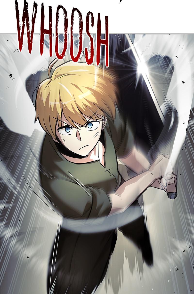 The Lazy Lord Masters the Sword Chapter 27 — page 49