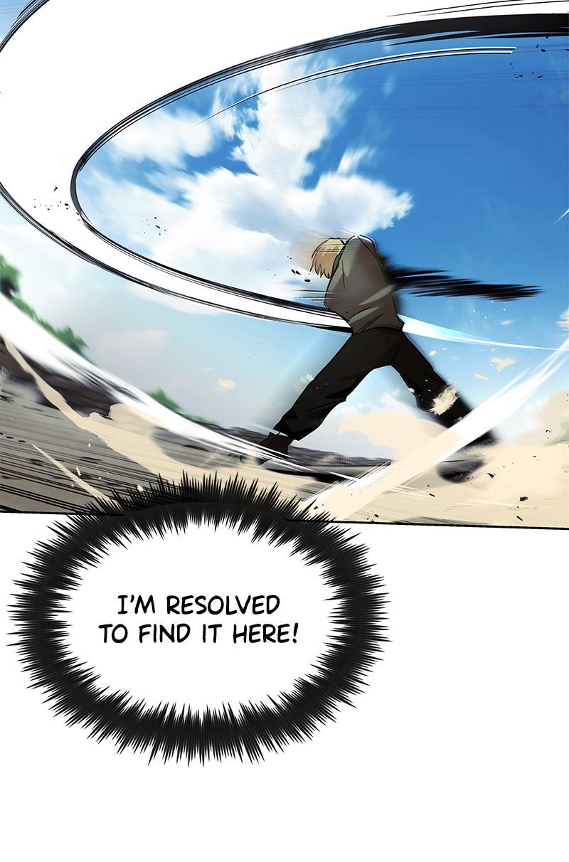The Lazy Lord Masters the Sword Chapter 27 — page 51