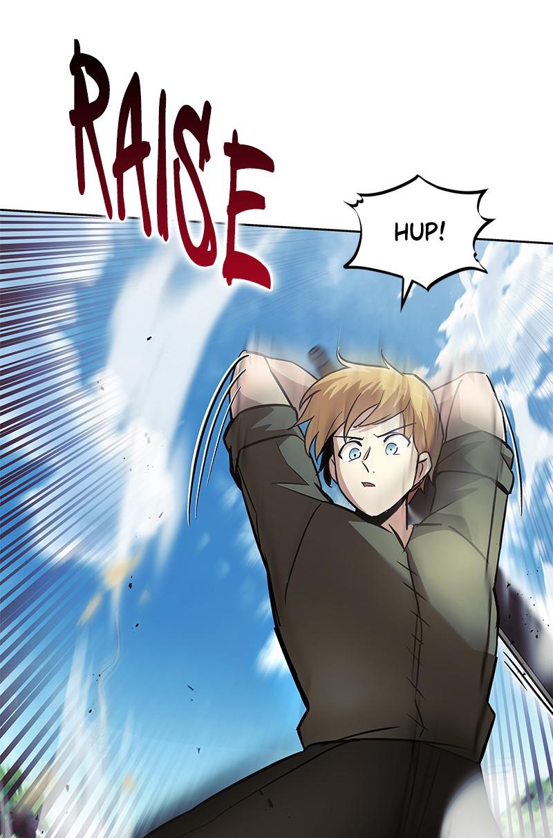 The Lazy Lord Masters the Sword Chapter 27 — page 52