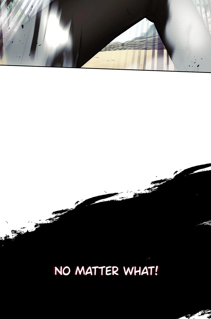 The Lazy Lord Masters the Sword Chapter 27 — page 53