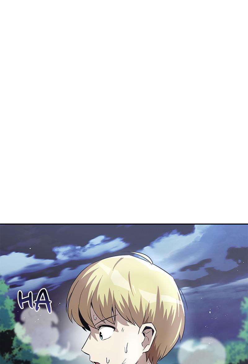 The Lazy Lord Masters the Sword Chapter 27 — page 57