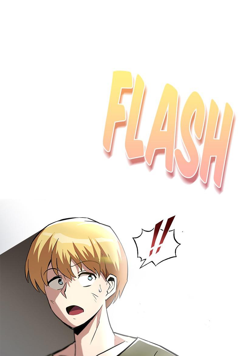 The Lazy Lord Masters the Sword Chapter 27 — page 62